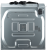 EXITEQ EXO-113 Black Детальное фото товара: EXITEQ EXO-113 Black