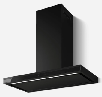 Детальное фото товара: ELICA ELEMENT @ BLMAT/A/90