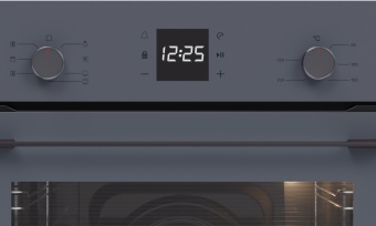 Детальное фото товара: LEX EDM 076 GR