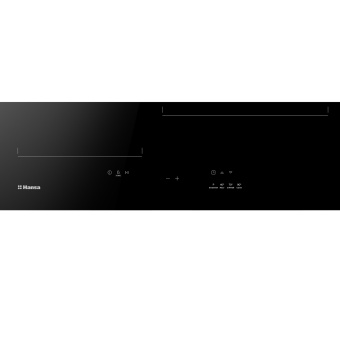 Детальное фото товара: Hansa BHI67006