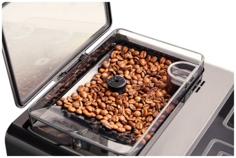 Детальное фото товара: Evelux EACM 2007 Vivo