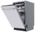 Midea MID45S450i Детальное фото товара: Midea MID45S450i