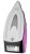 Детальное фото товара: Centek CT-2355 VIOLET
