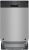 Bosch SPV2IKX01Q Детальное фото товара: Bosch SPV2IKX01Q
