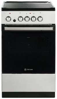 Детальное фото товара: De Luxe 506004.04эс-010
