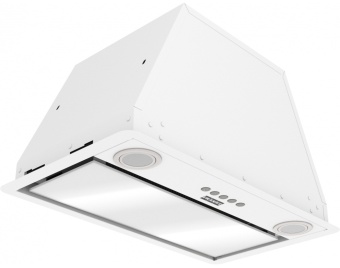 Детальное фото товара: Franke VERA 52 WH