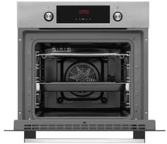 Детальное фото товара: Hansa BOEI68401