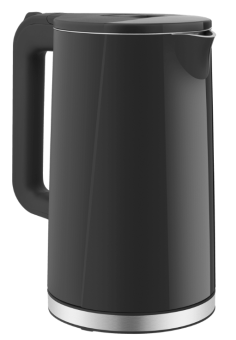 Детальное фото товара: Maunfeld MGK-633BK