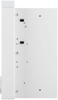 Детальное фото товара: Krona Kamilla 450 white