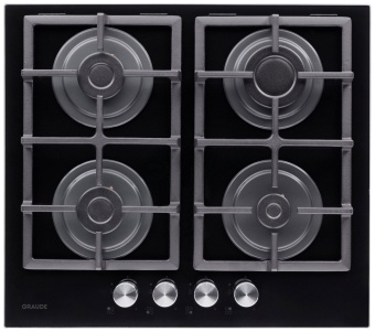 Детальное фото товара: Graude GS 60.1 S