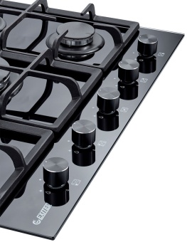 Детальное фото товара: EXITEQ PFH 750 STG-E