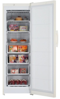 Детальное фото товара: Indesit DSZ 5175 E