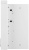 Детальное фото товара: Krona Kamilla 450 white