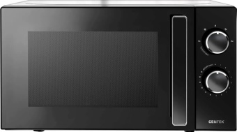 Детальное фото товара: Centek CT-1560 Black
