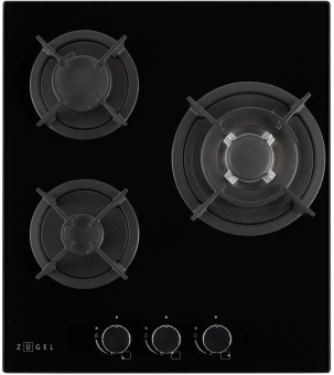 Детальное фото товара: ZUGEL ZGH452B