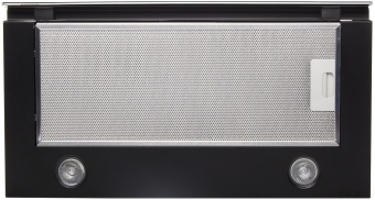 Детальное фото товара: Konigin Helena II (Black Glass 60) 