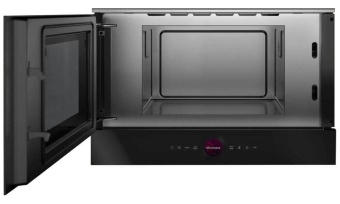 Детальное фото товара: Bosch BFL7221B1