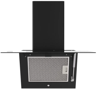 Детальное фото товара: Franke LENS 60 BK