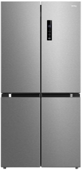 Детальное фото товара: Korting KNFM 84177 X