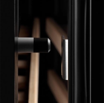 Детальное фото товара: Kuppersberg RBW 86