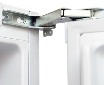 Детальное фото товара: SCANDILUX CNFBI210E