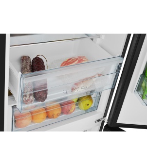 Детальное фото товара: Jacky's JR FD2000