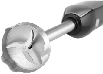 Детальное фото товара: Centek CT-1310