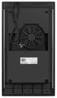 Детальное фото товара: MEFERI MIH302GR COMFORT PLUS
