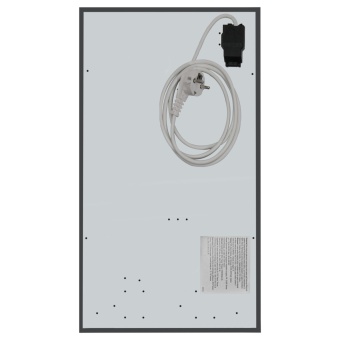 Детальное фото товара: Hansa BHC36106