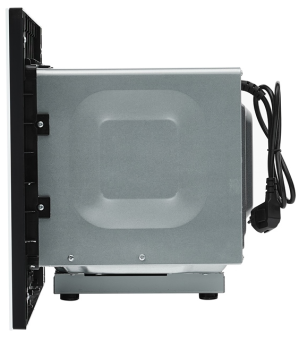 Детальное фото товара: AKPO MEA 2001 Flat WH