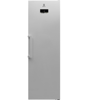 Детальное фото товара: Jacky's JF FW1860