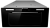 Фото товара: Kuppersberg INFLAT 60 BG