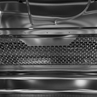 Детальное фото товара: Midea TG925B8D-BL