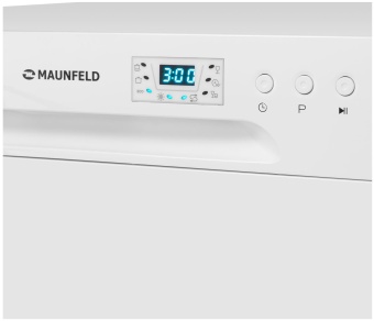 Детальное фото товара: Maunfeld MLP-06DW
