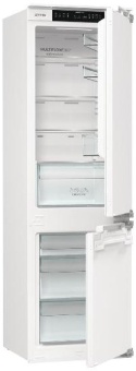 Детальное фото товара: Gorenje NRKI517142