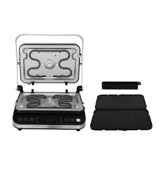 Детальное фото товара: LEX LXGR 5005