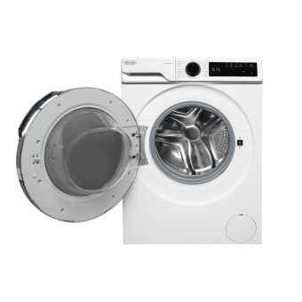 Детальное фото товара: DeLonghi DWM 624 V ALICIA
