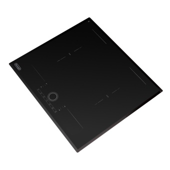 Детальное фото товара: DeLonghi ELETTRA 4B2P CR