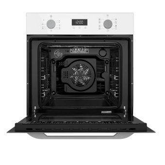 Детальное фото товара: Maunfeld EOEM7610W