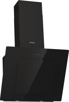 Детальное фото товара: Gorenje WHI646E7B