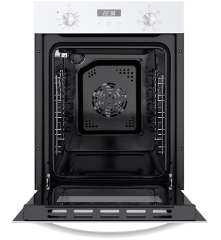 Детальное фото товара: Maunfeld EOEM.516W