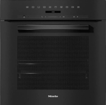 Детальное фото товара: Miele H7260B OBSW