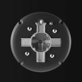 Детальное фото товара: Maunfeld EGHG.43.23CB/G