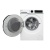 Детальное фото товара: DeLonghi DWM 624 V ALICIA