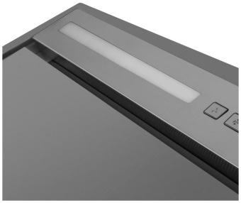 Детальное фото товара: Maunfeld Clare 60 Inox