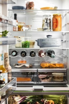 Детальное фото товара: NEFF KI1811SE0