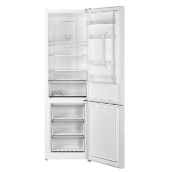 Детальное фото товара: Maunfeld MFF200NFW Inverter