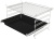Детальное фото товара: Gorenje BOS6737E05DBG