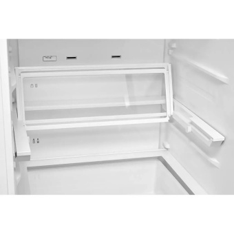 Детальное фото товара: Toshiba GR-RB572WI-PMJ(51)