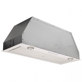 Детальное фото товара: Zigmund & Shtain K 011.7 W